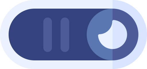 Theme Switcher